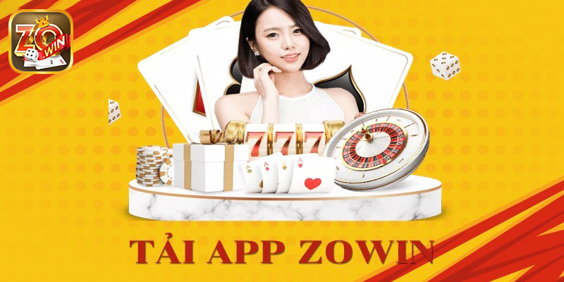 Lợi ích khi tải app là gì?