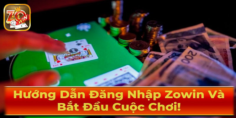 Một số câu hỏi thường gặp khi đăng nhập