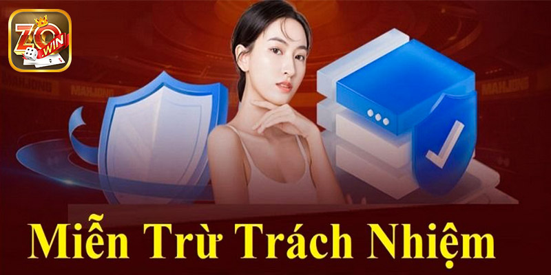 Nghĩa vụ của mỗi thành viên khi tham gia Zowin