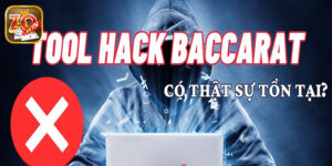 Tool Hack Baccarat Zowin - Hướng Dẫn Tân Binh Tham Khảo