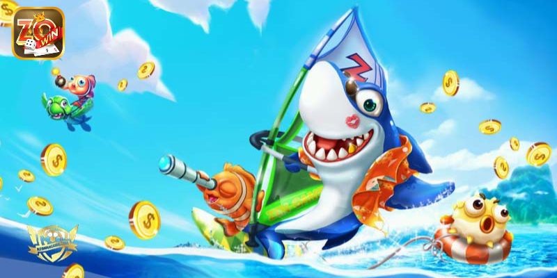 Đánh giá các điểm đặc sắc trong trò chơi