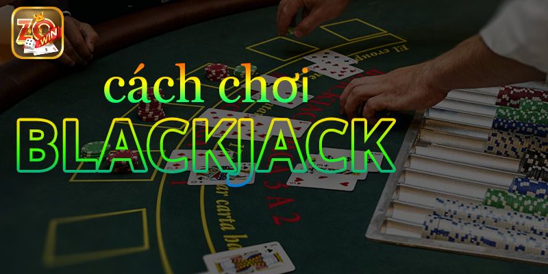 Mẹo chơi Blackjack - Chú ý khi rút thêm lá