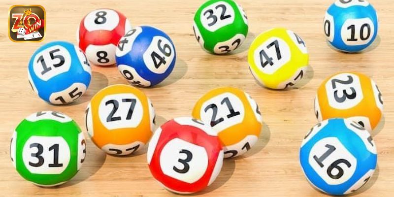 Những điều người chơi cần biết về lô đề lộc phát