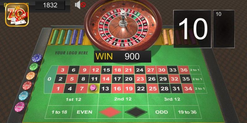 Đa dạng các loại cược và chiến lược giải trí hấp dẫn