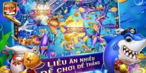 Trò Chơi Bắn Cá - Lưu Ý Giúp Anh Em Có Trải Nghiệm Trọn Vẹn