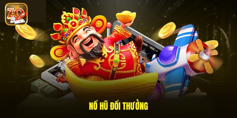 Bật mí bí mật giúp bet thủ trúng jackpot khủng khi gia nhập