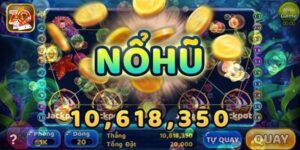 Nổ Hũ Ai - Mẹo Hay Cùng Cao Thủ Giúp Anh Em Thắng Tại Zowin