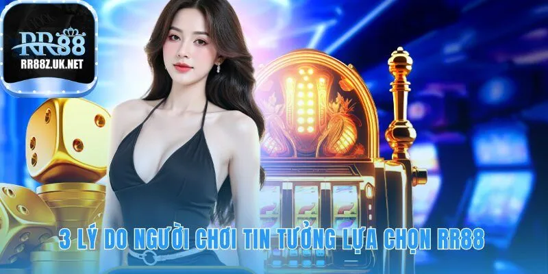 Uy tín thương hiệu xây dựng từ công nghệ và dịch vụ