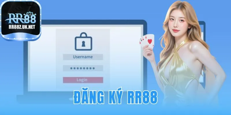 Đăng ký RR88