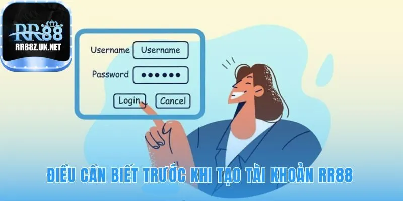 Các quy định quan trọng giúp giao dịch tài chính luôn suôn sẻ