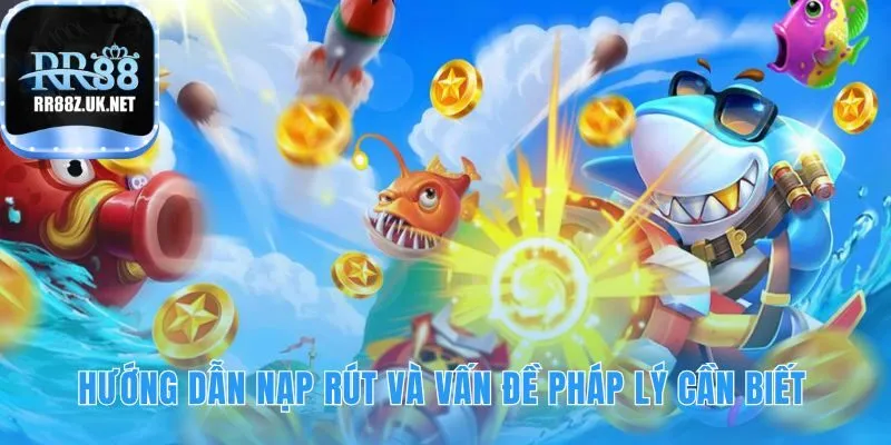 Hướng dẫn giao dịch an toàn và các lưu ý pháp lý quan trọng