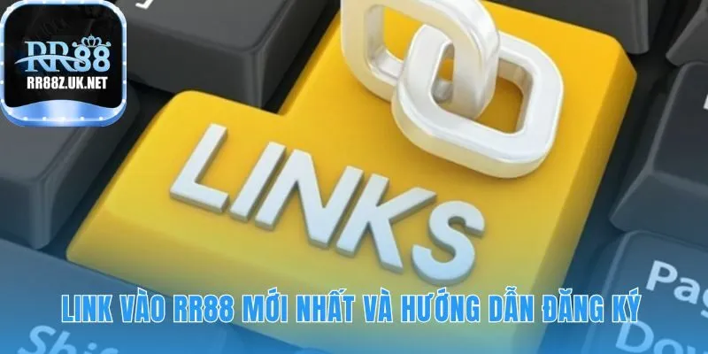 Các bước đăng ký đảm bảo truy cập an toàn không bị chặn